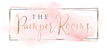 Pamper rooms brockworth